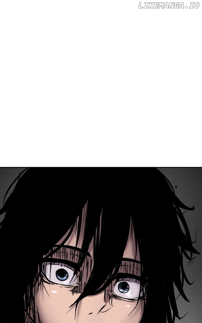 Depressed Hero Chapter 59 page 20 - 