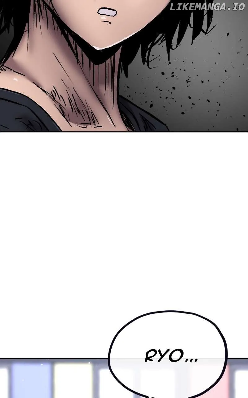 Depressed Hero Chapter 59 page 21 - 