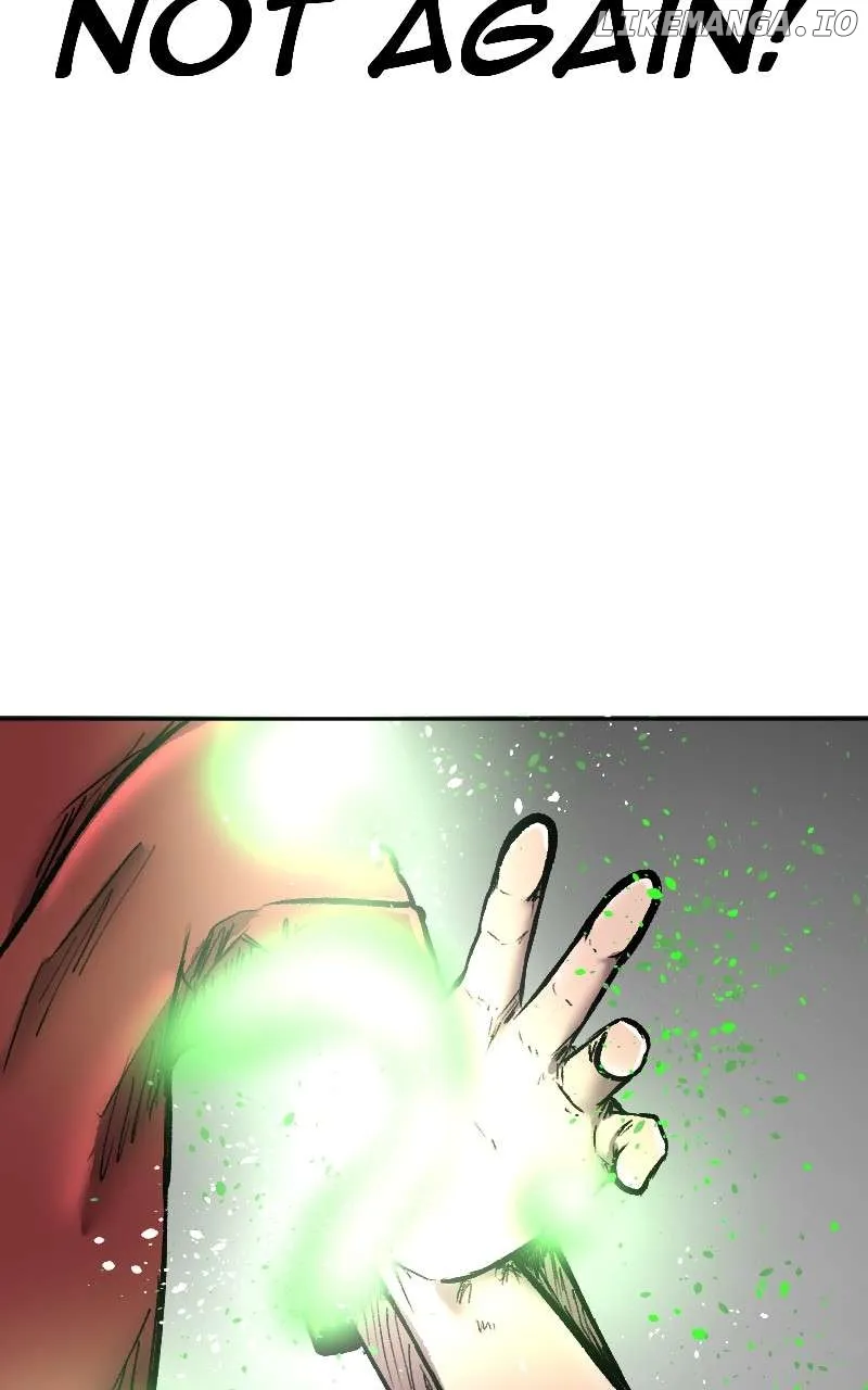 Depressed Hero Chapter 59 page 24 - 