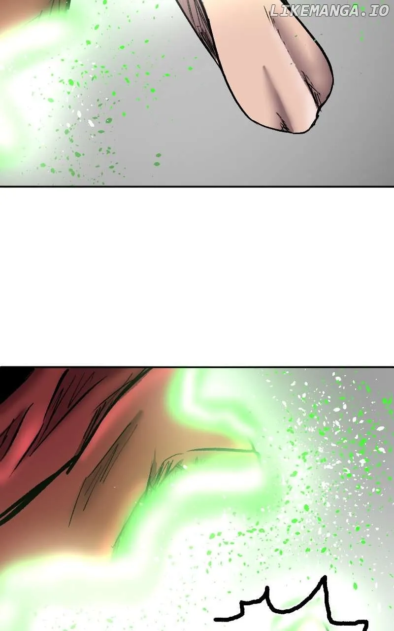 Depressed Hero Chapter 59 page 25 - 