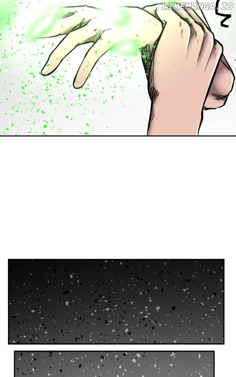 Depressed Hero Chapter 59 page 26 - 