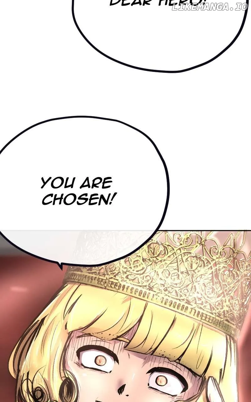 Depressed Hero Chapter 59 page 28 - 