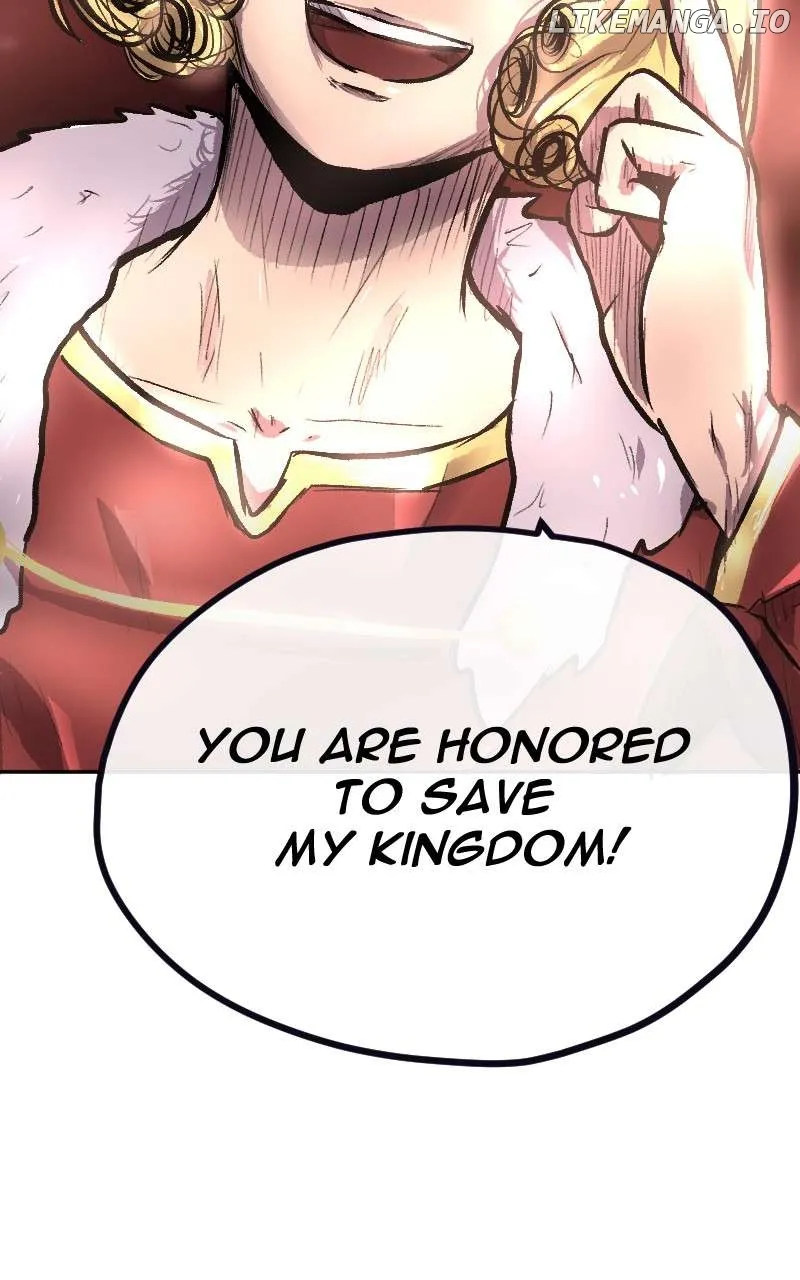 Depressed Hero Chapter 59 page 29 - 