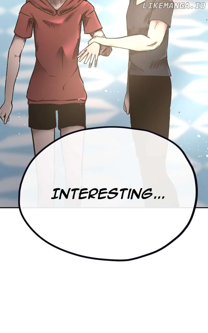 Depressed Hero Chapter 59 page 31 - 