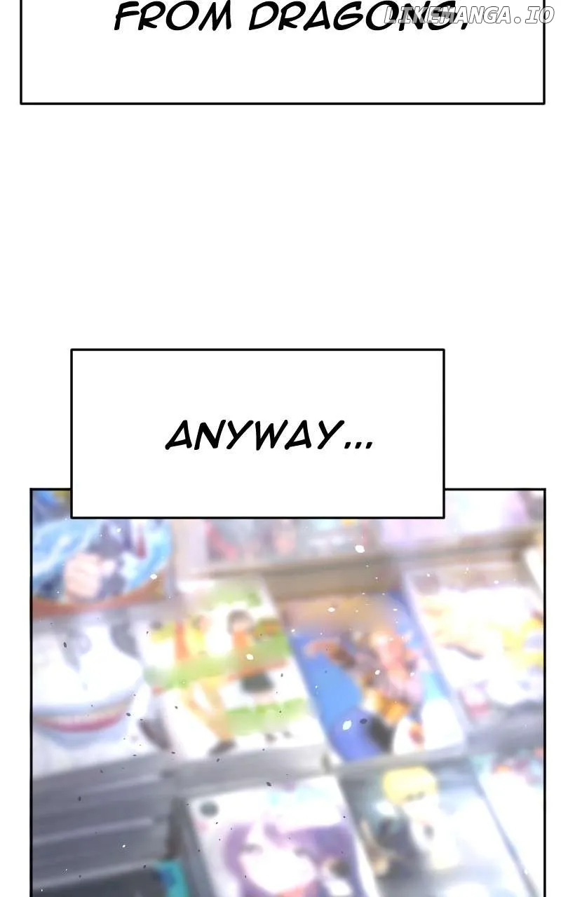 Depressed Hero Chapter 59 page 5 - 