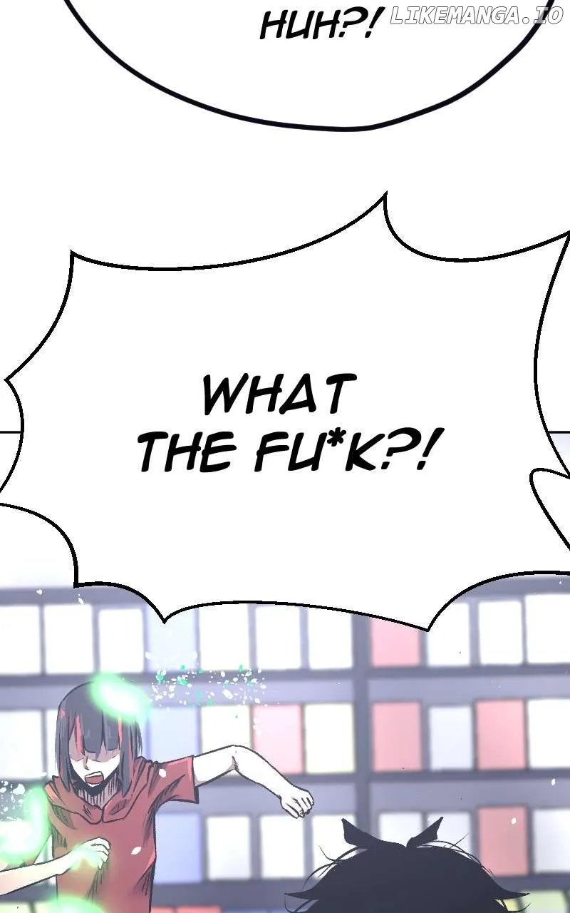 Depressed Hero Chapter 59 page 8 - 