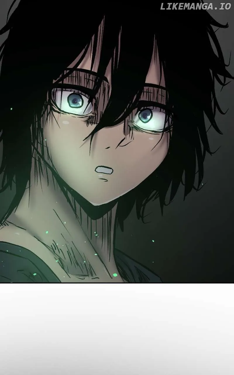 Depressed Hero Chapter 59 page 10 - 