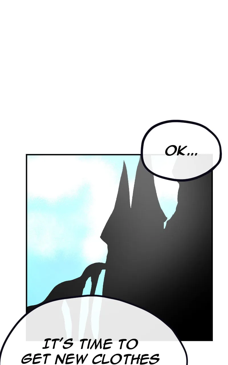 Depressed Hero Chapter 6 page 2 - 
