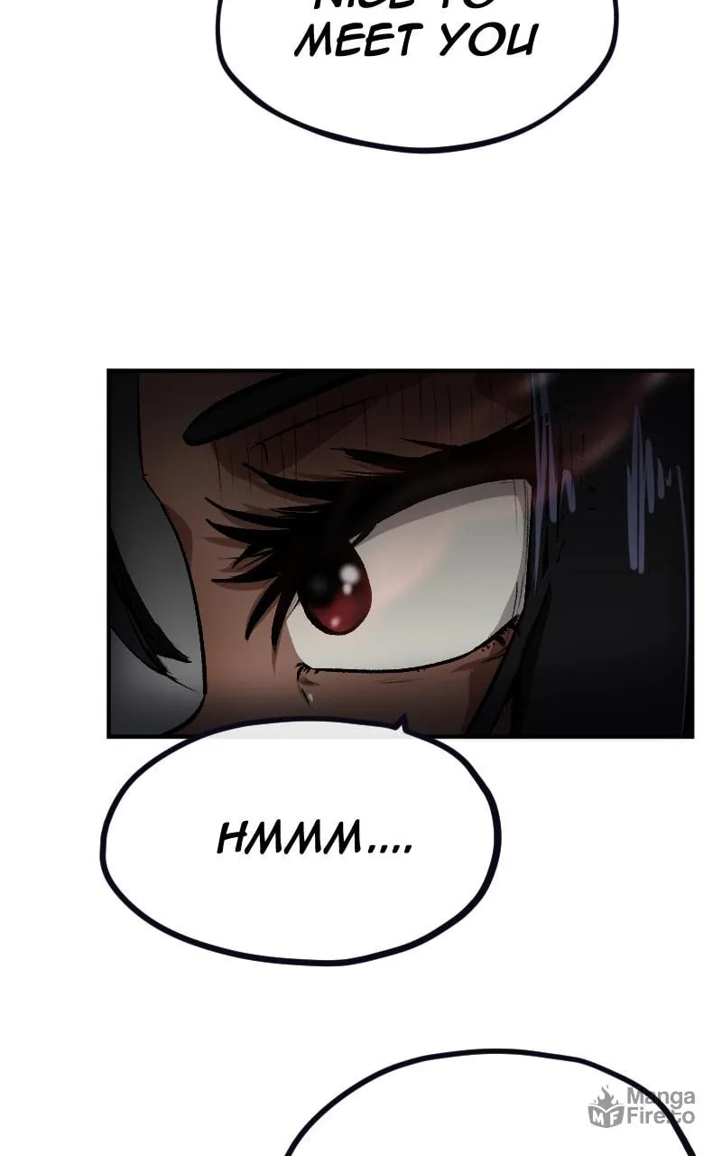 Depressed Hero Chapter 6 page 12 - 
