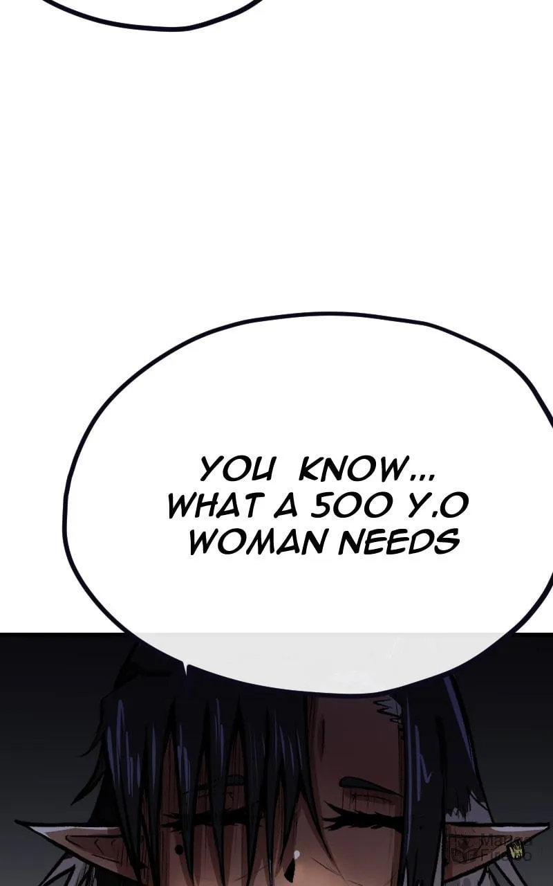 Depressed Hero Chapter 6 page 15 - 