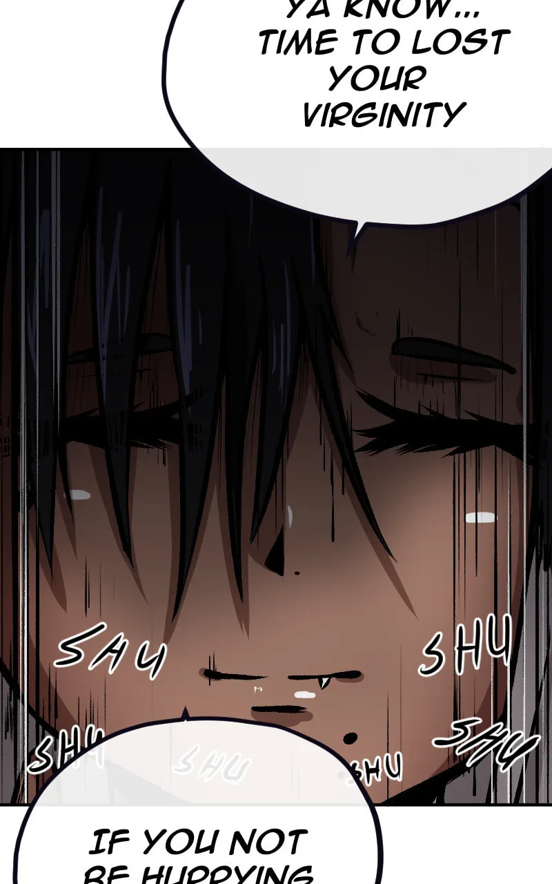Depressed Hero Chapter 6 page 17 - 