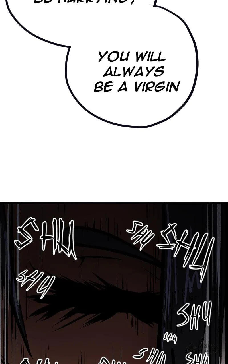 Depressed Hero Chapter 6 page 18 - 