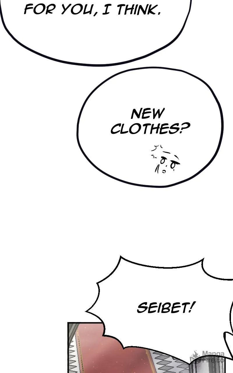 Depressed Hero Chapter 6 page 3 - 