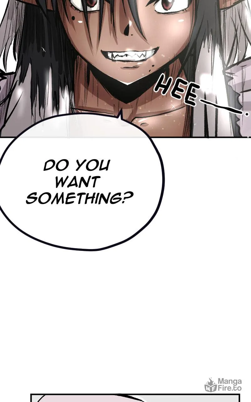Depressed Hero Chapter 6 page 9 - 