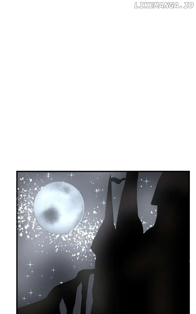 Depressed Hero Chapter 60 page 1 - 