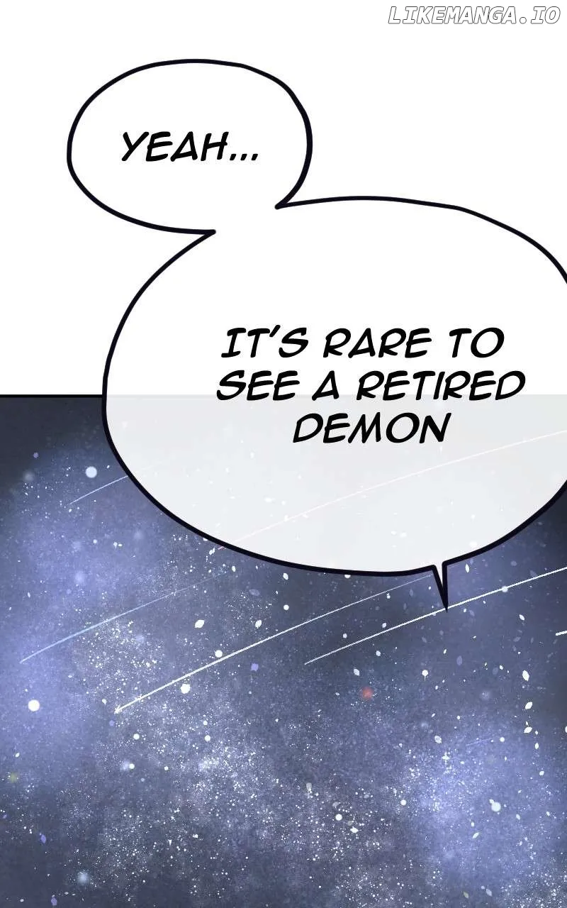 Depressed Hero Chapter 60 page 14 - 