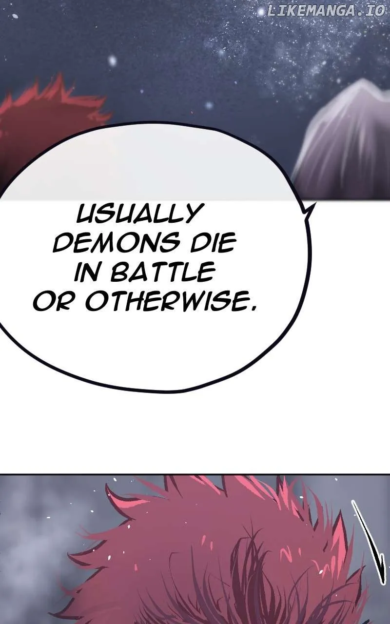 Depressed Hero Chapter 60 page 15 - 