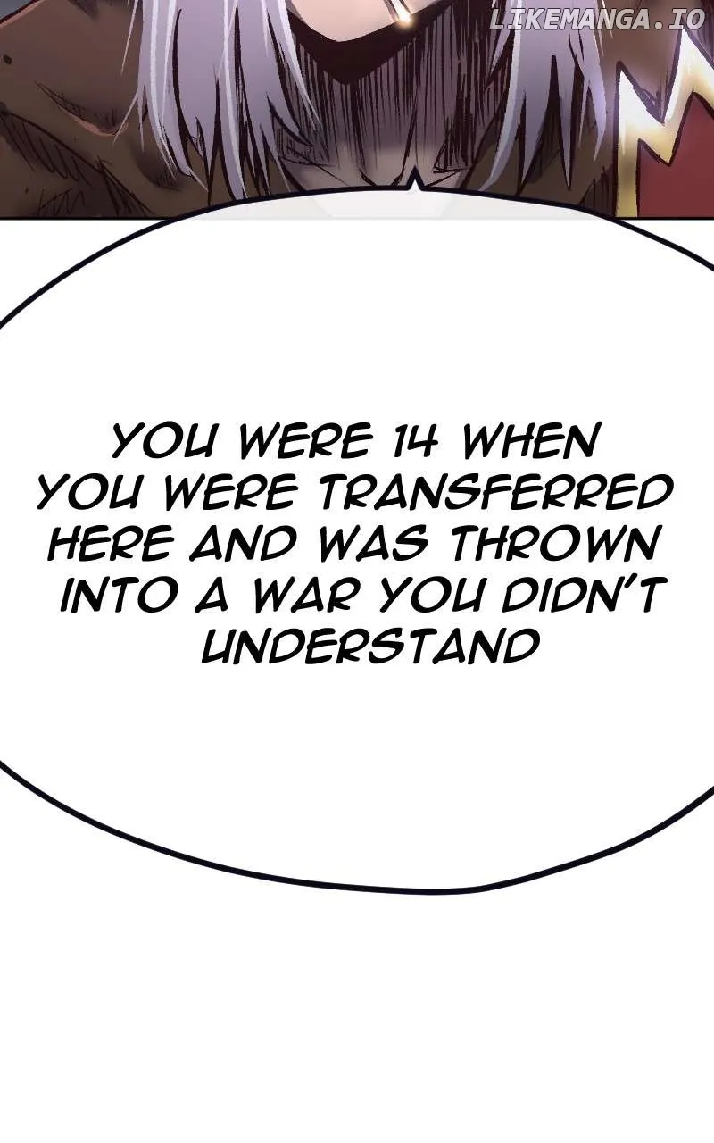 Depressed Hero Chapter 60 page 19 - 