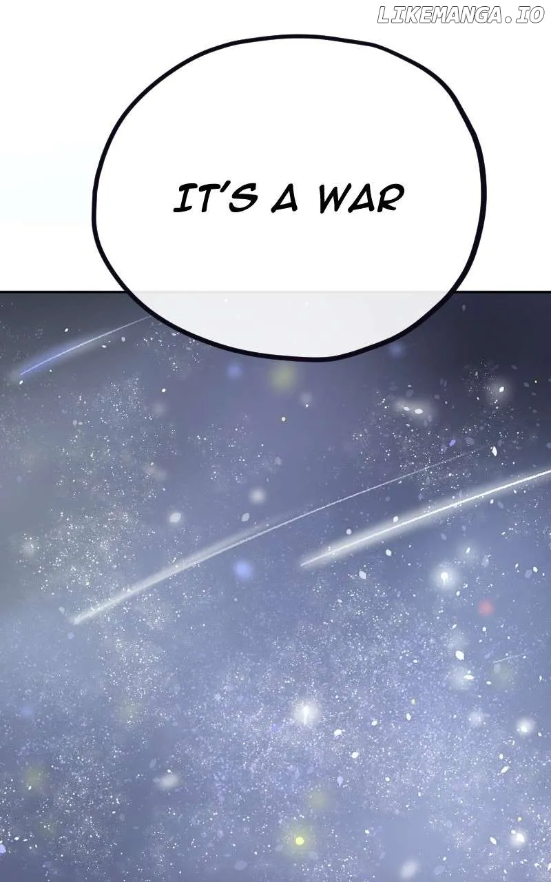 Depressed Hero Chapter 60 page 20 - 