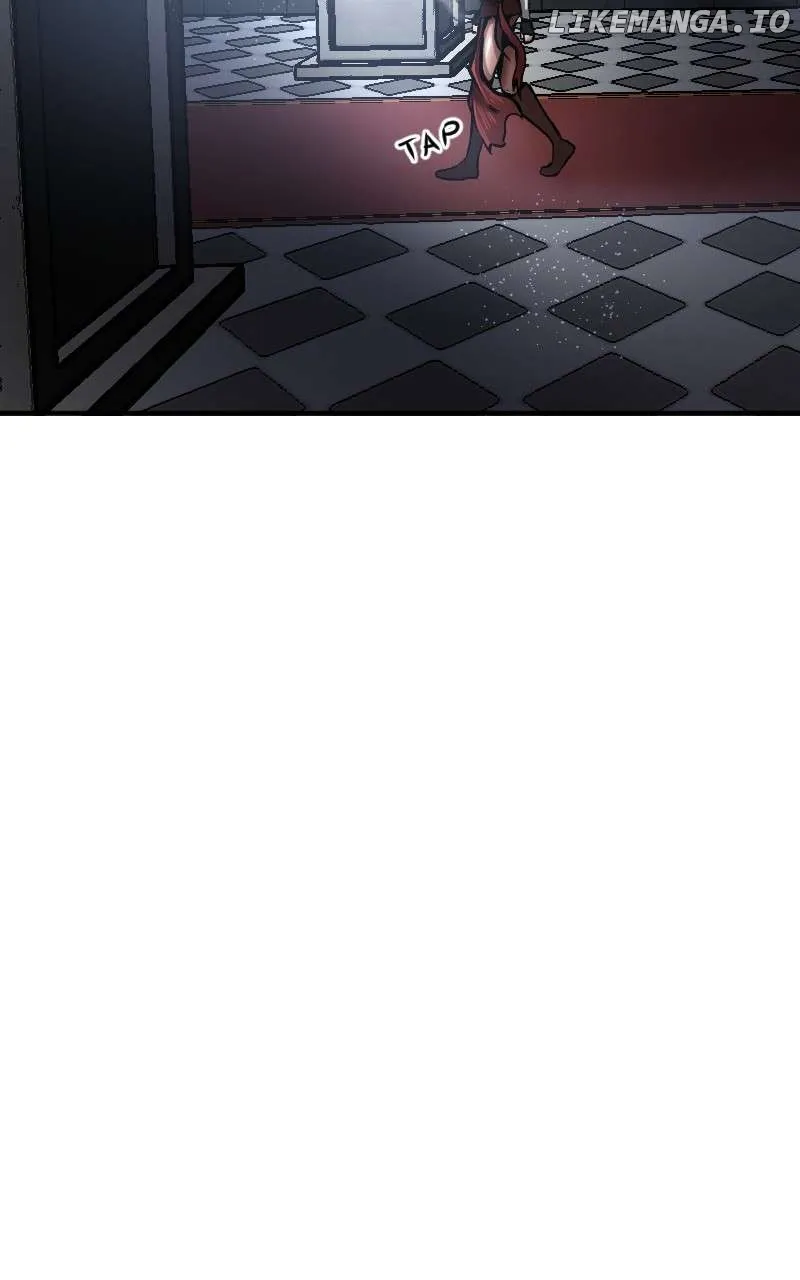 Depressed Hero Chapter 60 page 3 - 