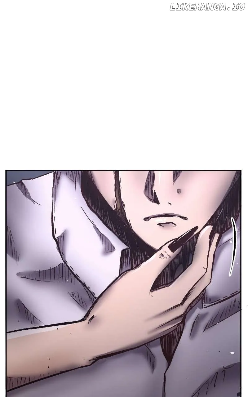 Depressed Hero Chapter 60 page 22 - 