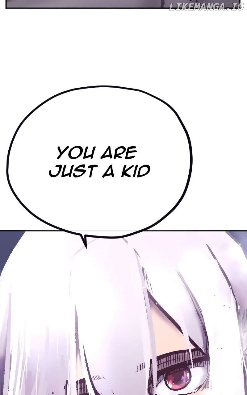 Depressed Hero Chapter 60 page 23 - 