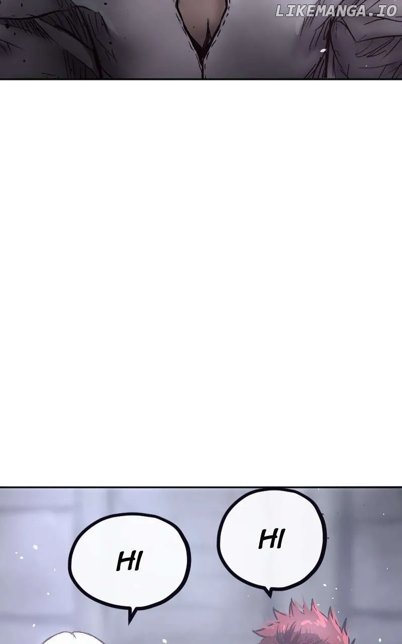 Depressed Hero Chapter 60 page 7 - 
