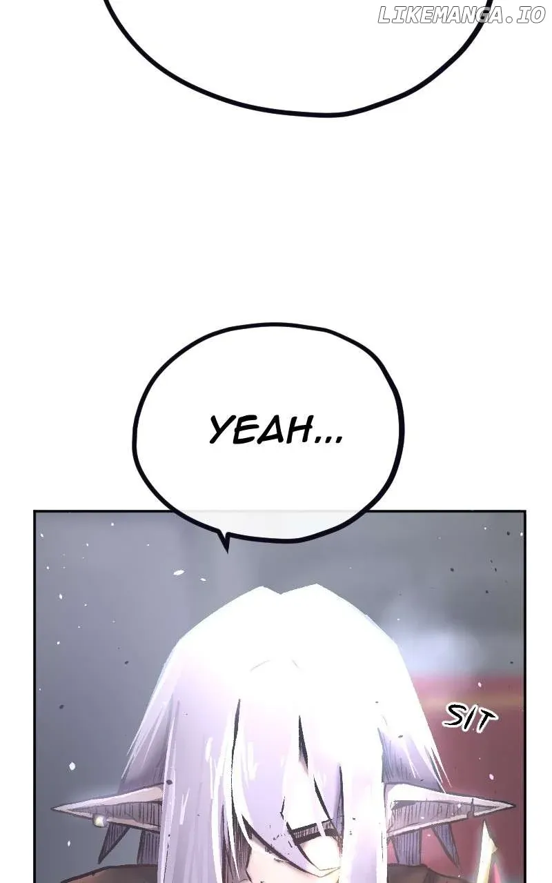 Depressed Hero Chapter 60 page 9 - 