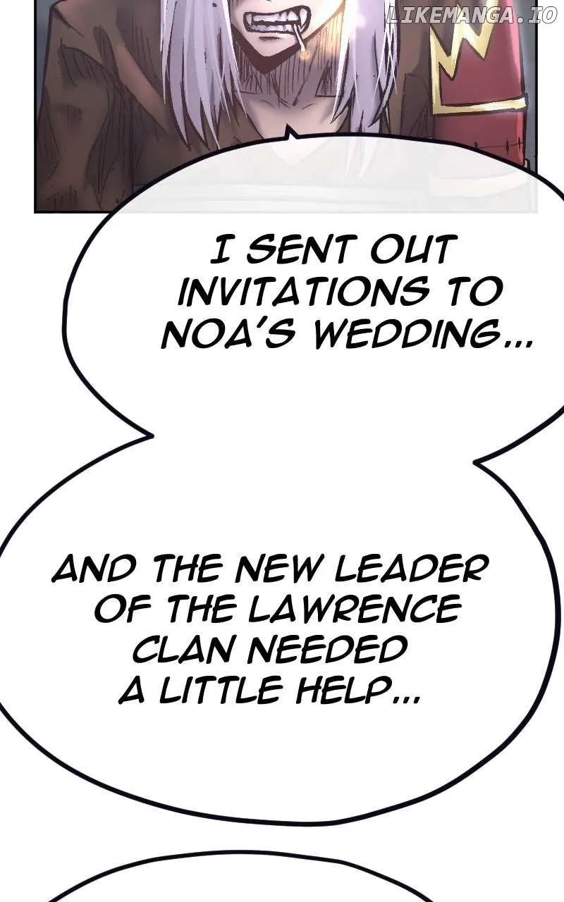 Depressed Hero Chapter 60 page 10 - 
