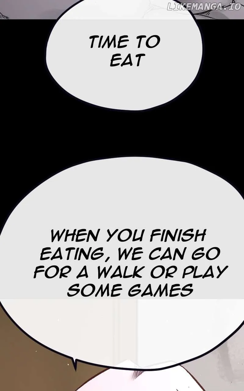 Depressed Hero Chapter 61 page 14 - 
