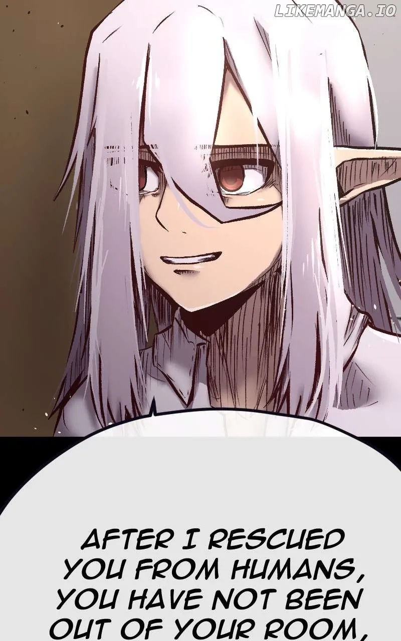 Depressed Hero Chapter 61 page 15 - 