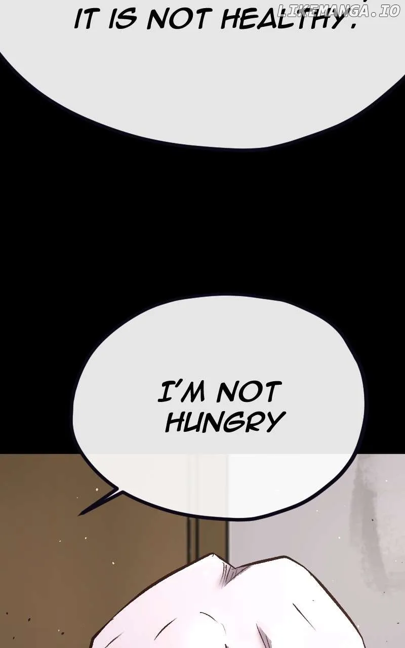 Depressed Hero Chapter 61 page 16 - 