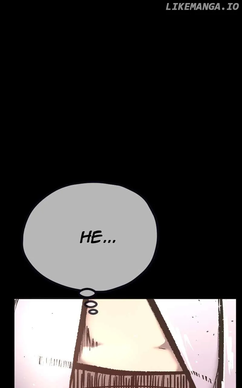 Depressed Hero Chapter 61 page 18 - 