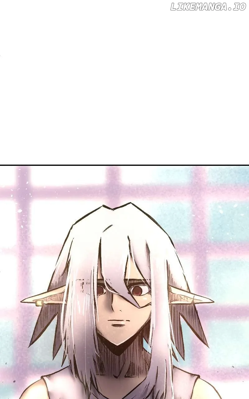 Depressed Hero Chapter 61 page 3 - 