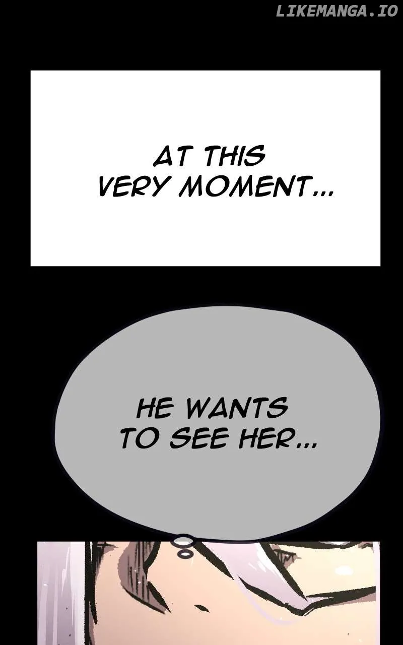 Depressed Hero Chapter 61 page 26 - 