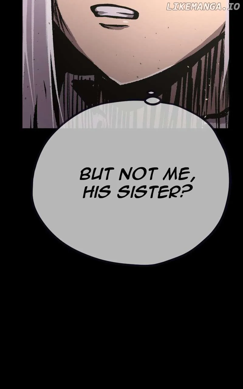 Depressed Hero Chapter 61 page 27 - 