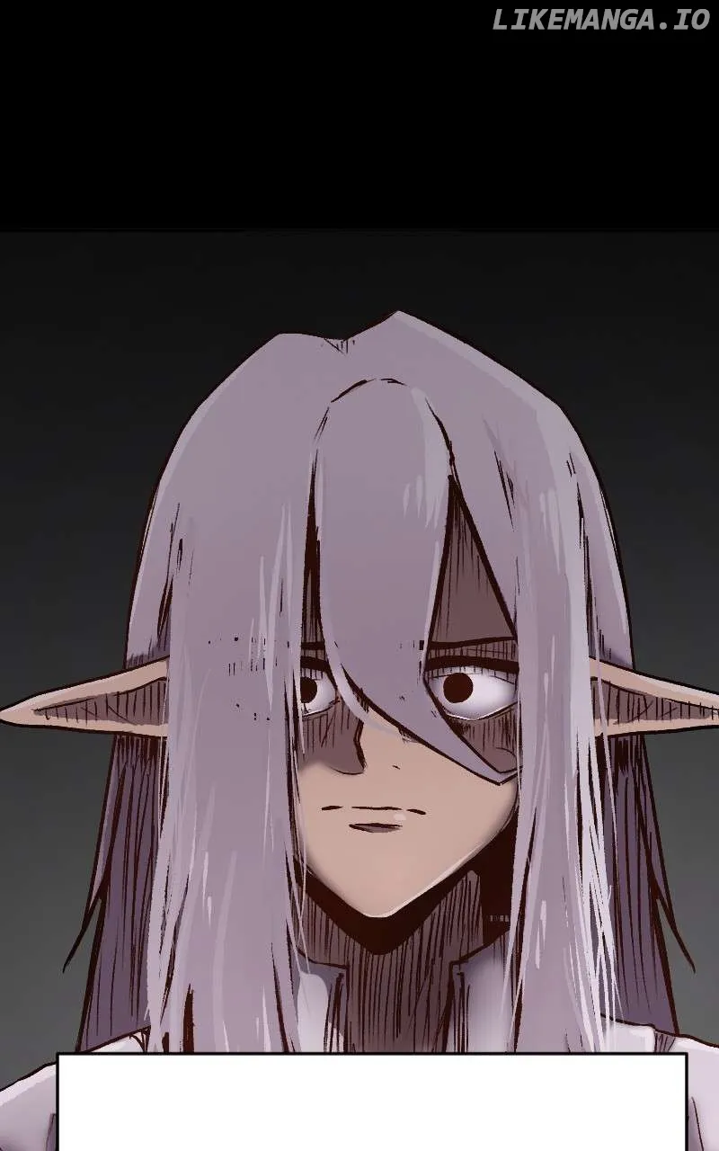 Depressed Hero Chapter 61 page 29 - 