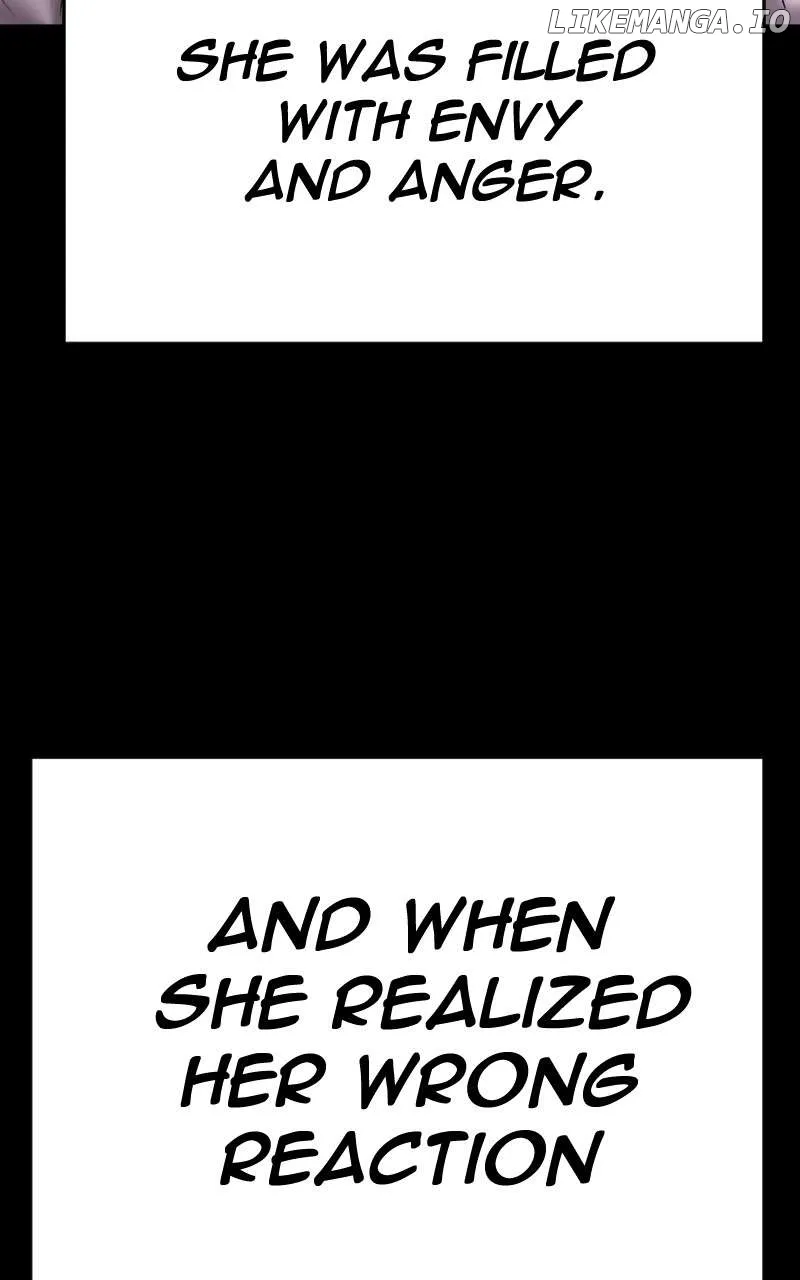 Depressed Hero Chapter 61 page 30 - 