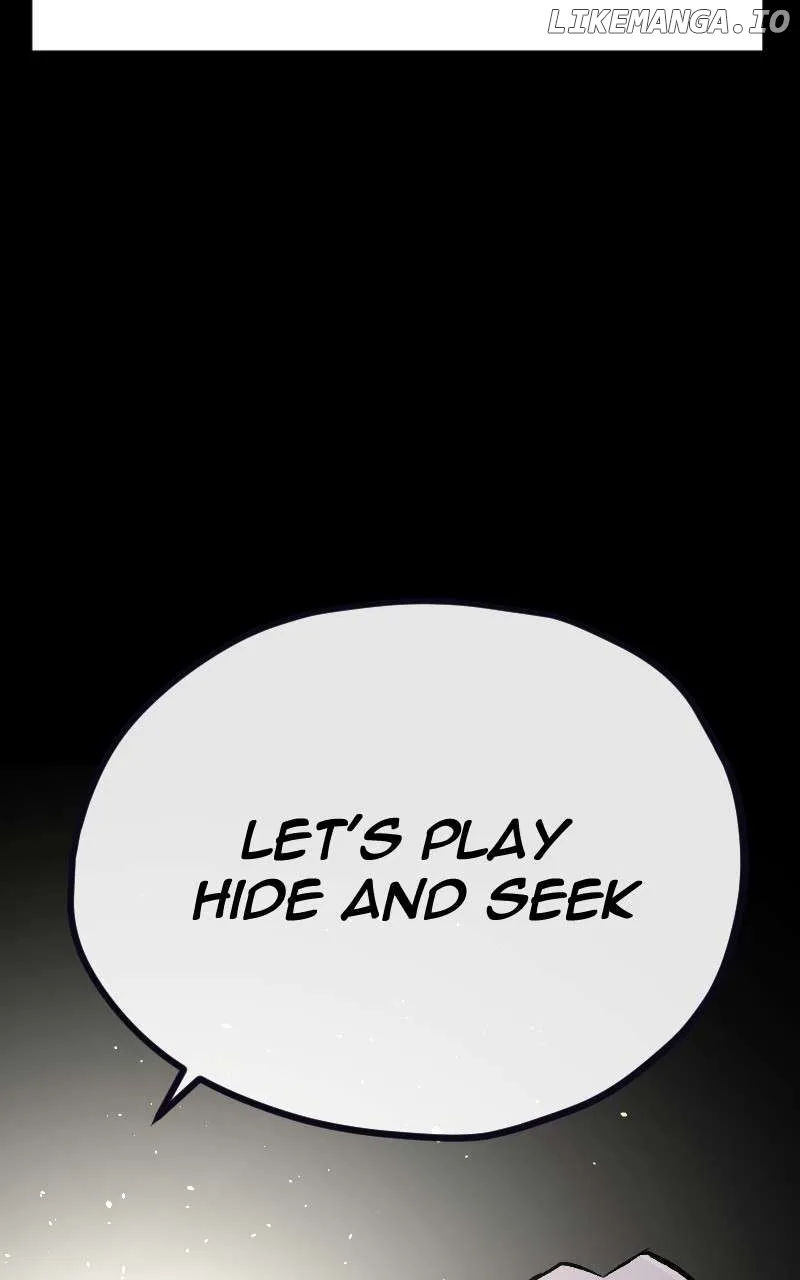 Depressed Hero Chapter 61 page 31 - 