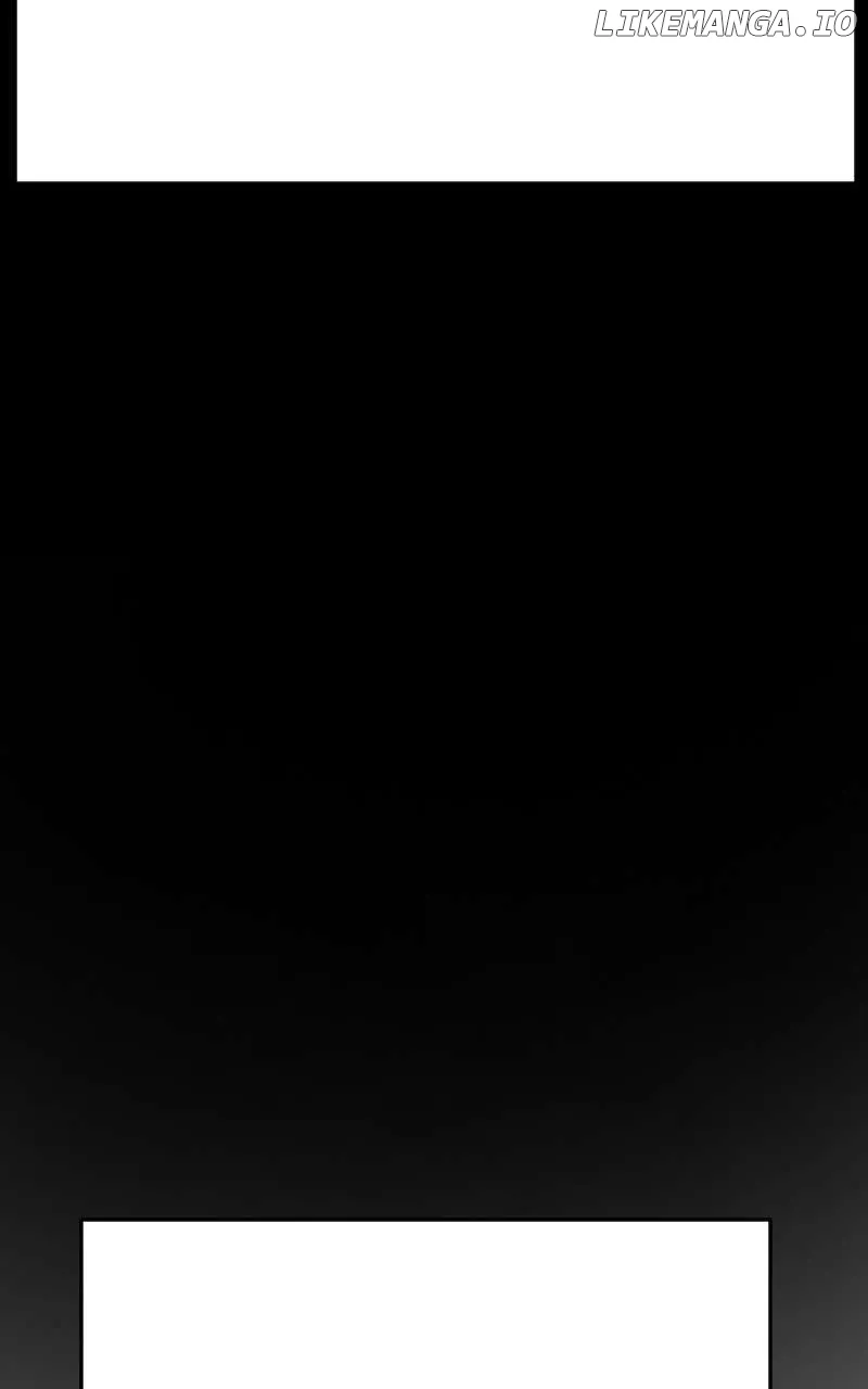 Depressed Hero Chapter 61 page 33 - 
