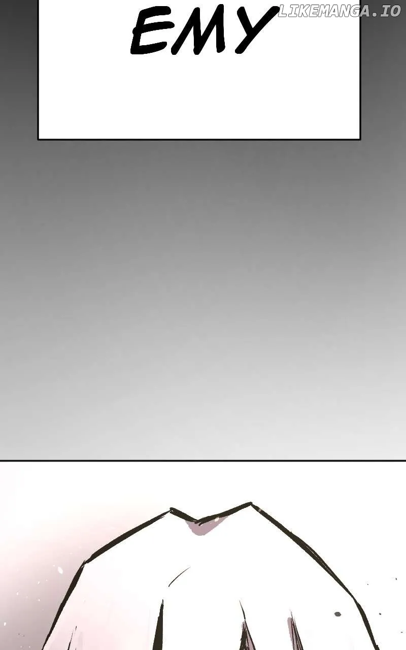 Depressed Hero Chapter 61 page 34 - 