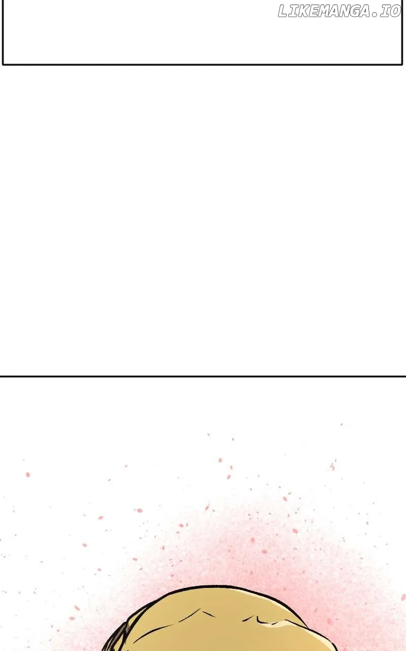 Depressed Hero Chapter 61 page 36 - 