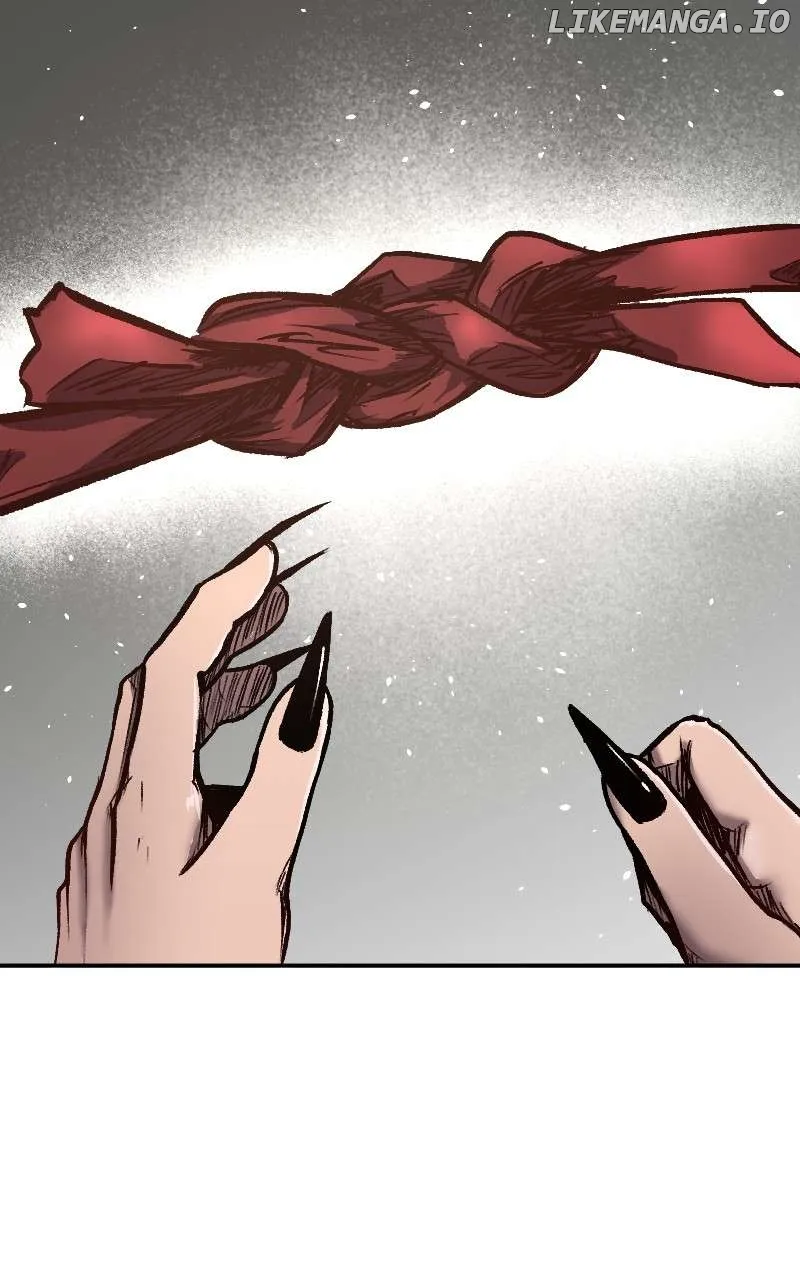 Depressed Hero Chapter 61 page 5 - 