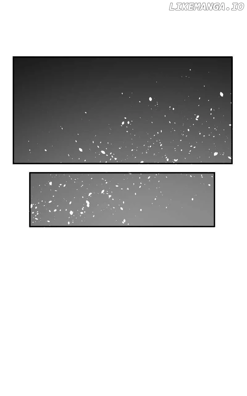 Depressed Hero Chapter 61 page 6 - 