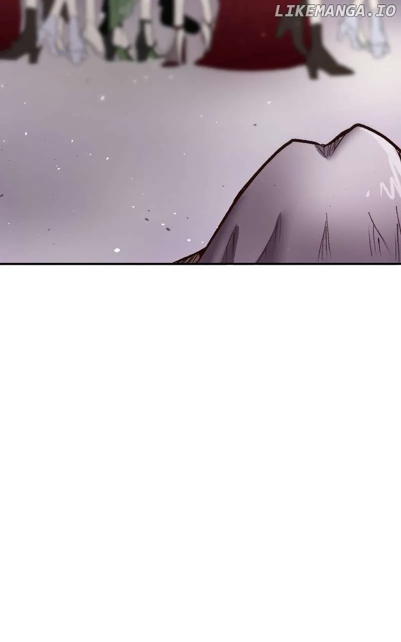 Depressed Hero Chapter 61 page 8 - 