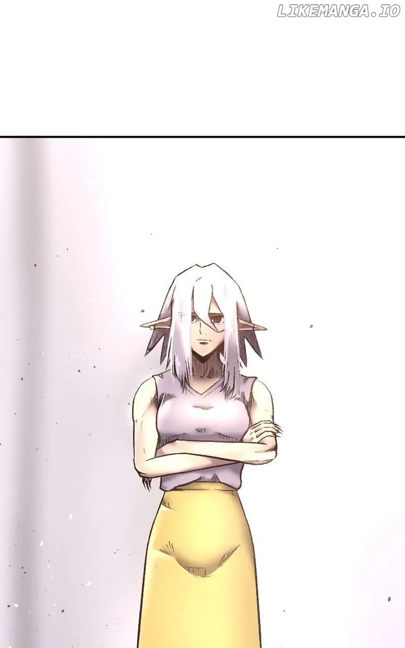 Depressed Hero Chapter 61 page 9 - 