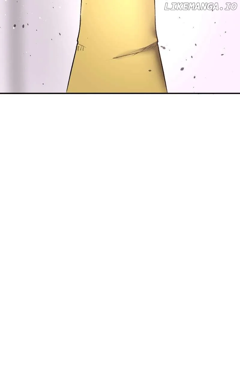 Depressed Hero Chapter 61 page 10 - 
