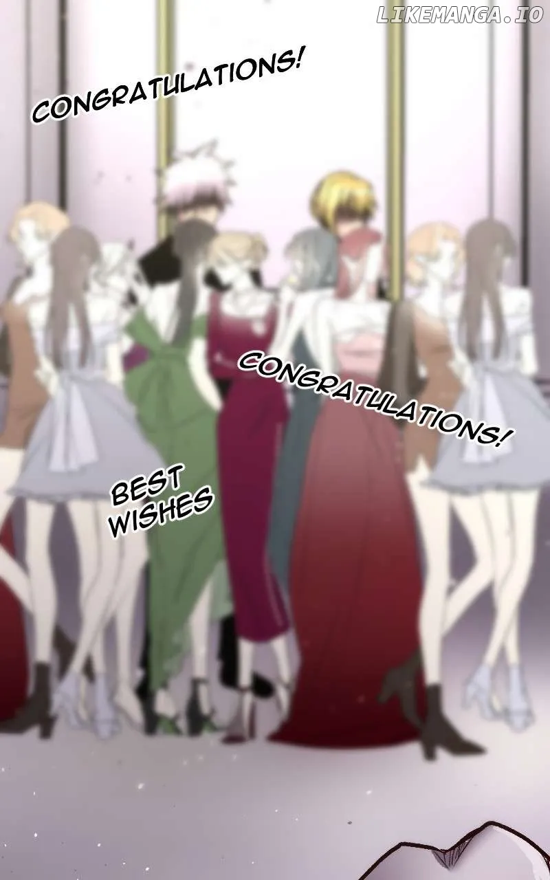 Depressed Hero Chapter 62 page 2 - 