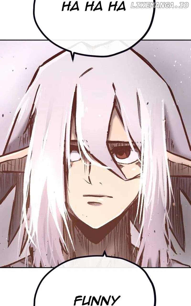 Depressed Hero Chapter 62 page 11 - 