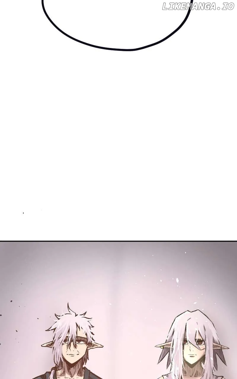 Depressed Hero Chapter 62 page 12 - 